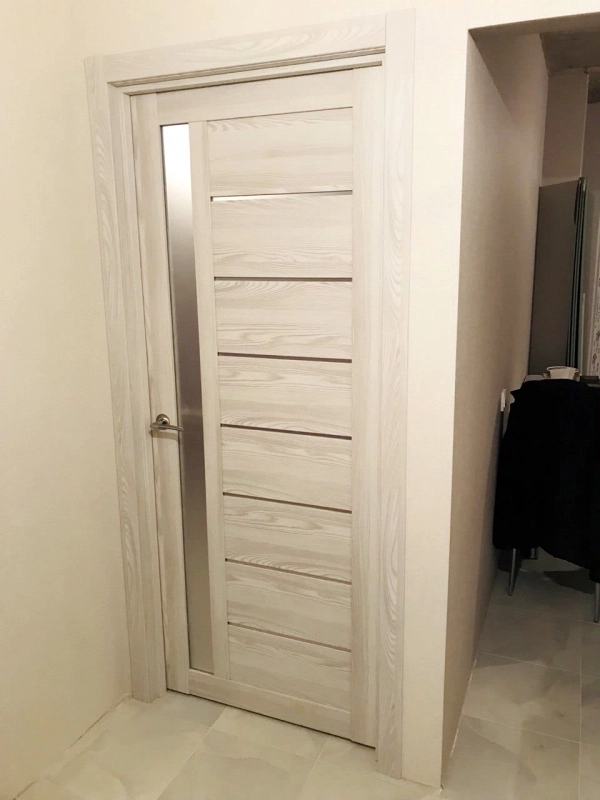 ТД Универсал: ПО УНИВЕРСАЛ 19. Сканди