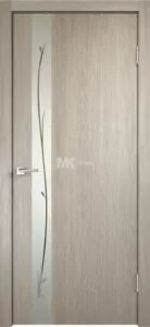 СМАРТ з1 Зеркало веточки