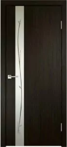 СМАРТ з1 Зеркало веточки