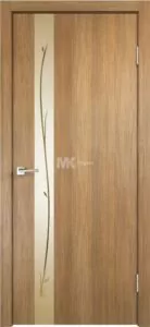 СМАРТ з1 Зеркало веточки