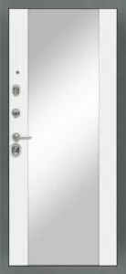 МКМ Дива 64 Зеркало