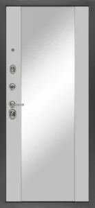 МКМ Дива 64 Зеркало