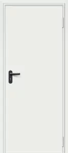 RAL: 7035 серый