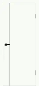 Галант ФM1 ЭМАЛЮКС