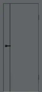 Галант ФM1 ЭМАЛЮКС