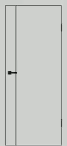 Галант ФM1 ЭМАЛЮКС