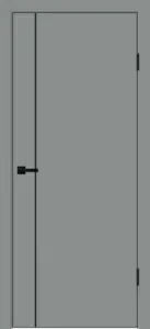 Галант ФM1 ЭМАЛЮКС