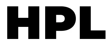 HPL