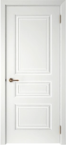 Портофино 4