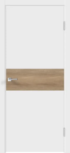 Галант ДУО 3