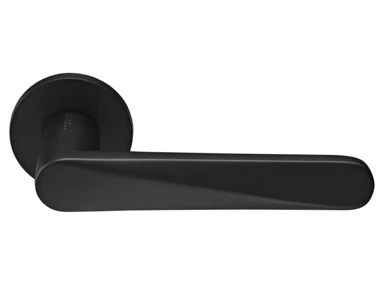 MH-58-R6 BL