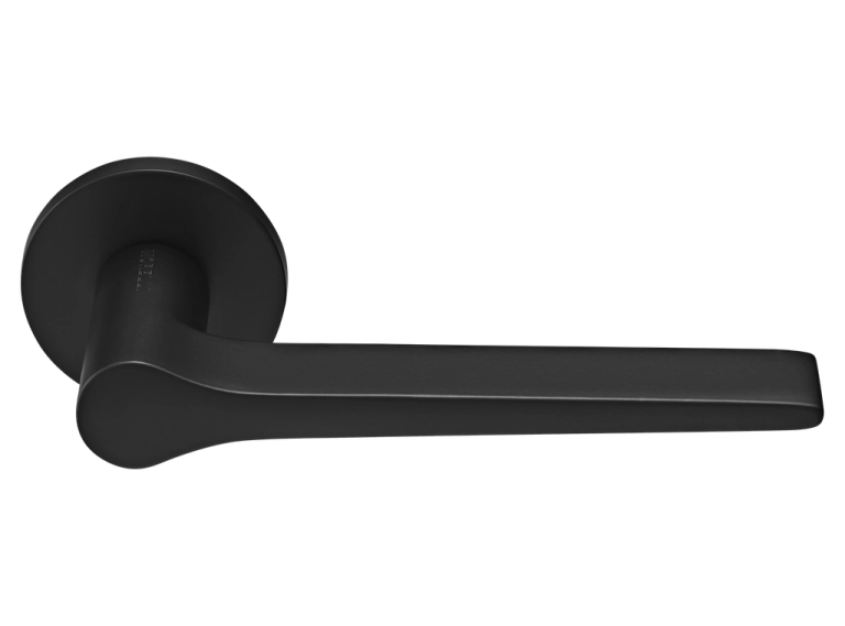 MH-60-R6 BL