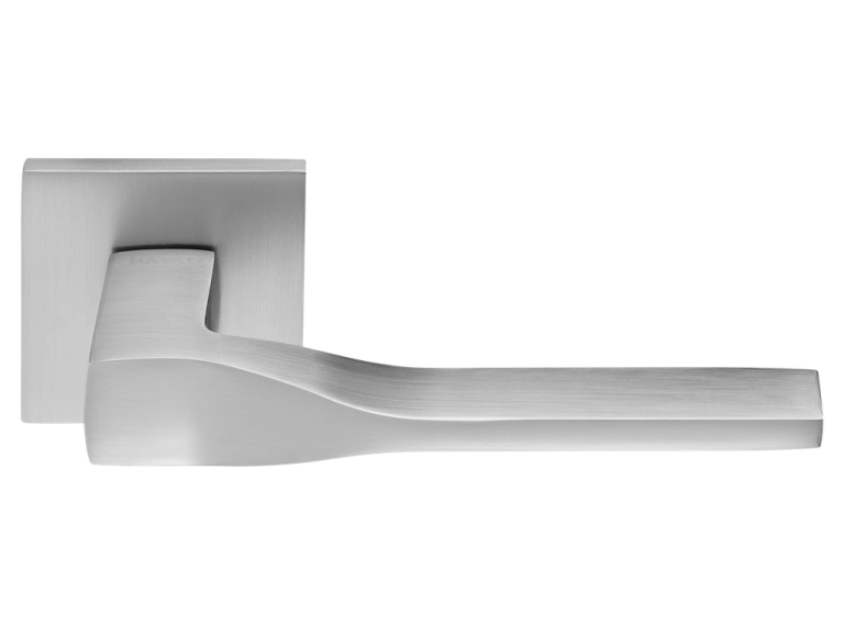 RAP 27 SLIM-S SC