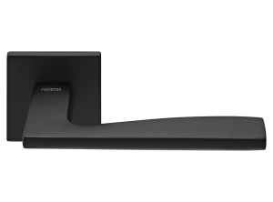 Ручка RAP 28 SLIM-S BL