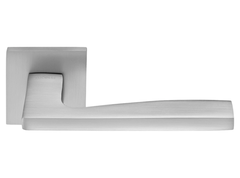 RAP 28 SLIM-S SC