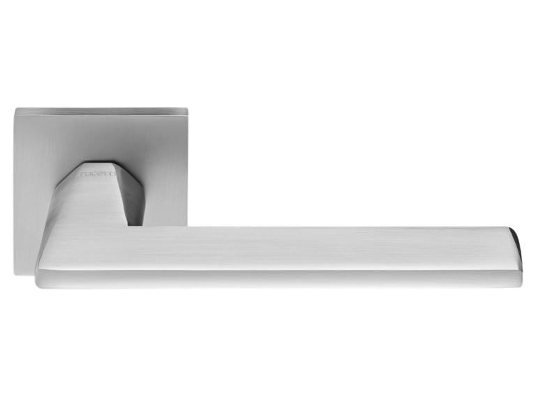 RAP 30 SLIM-S SC