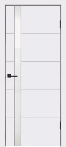 СКАНДИ Ф з1