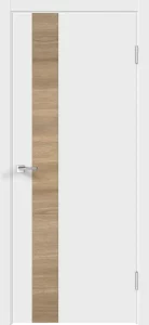 Галант ДУО 2