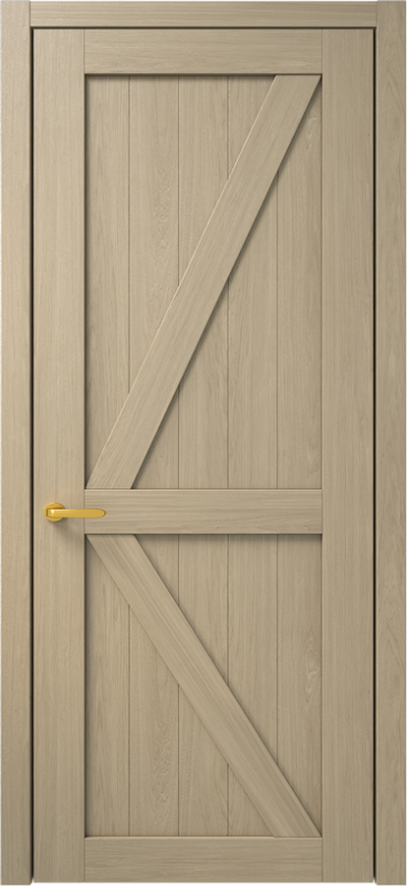 Лофт-2