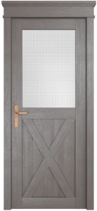 Много цветов на выбор