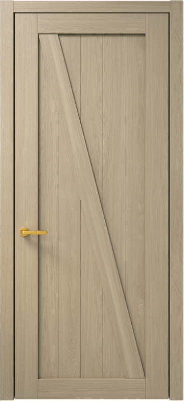 Лофт-4