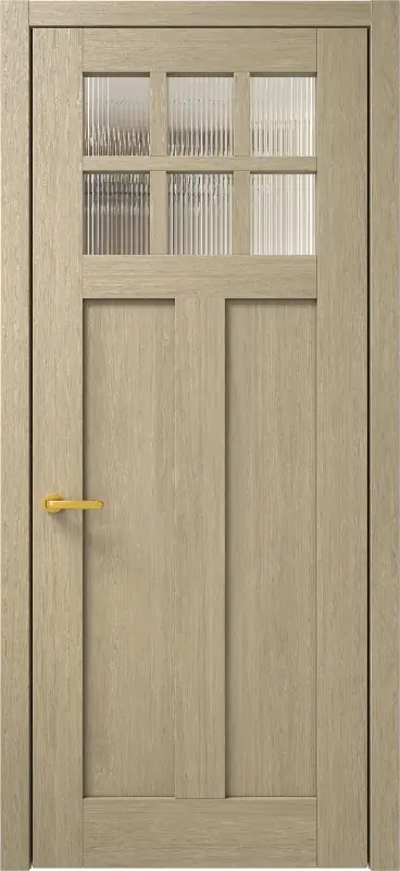 Шейкер-8