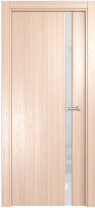 Много цветов на выбор