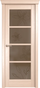 Много цветов на выбор