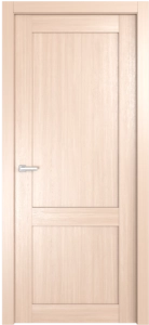 Гранд Классик