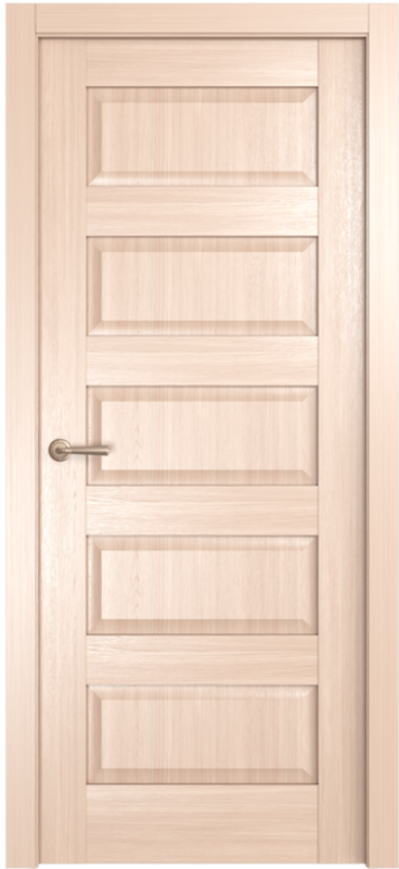 Карэ-2