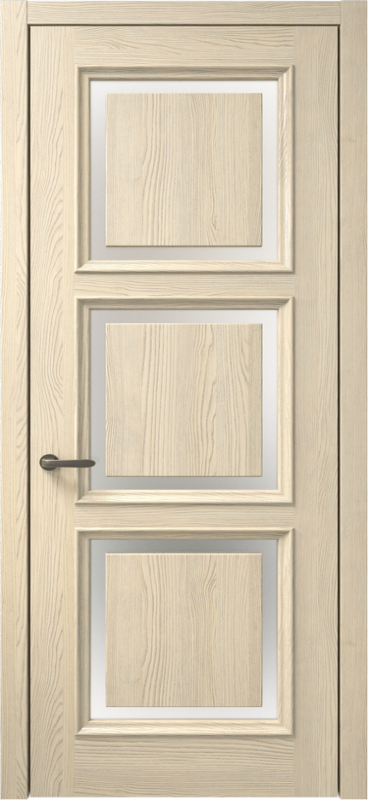 Корсика-2