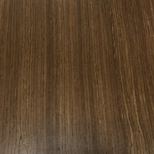 color