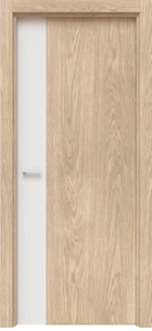 Сингл-9 Дуэт