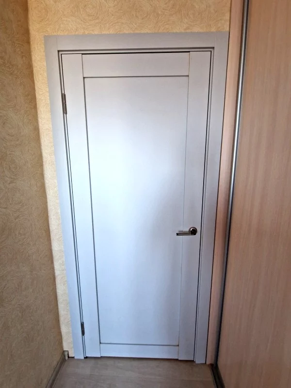 Aurum Doors: ПГ Cobalt 20