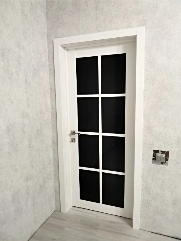 Aurum Doors: ПО Cobalt 22