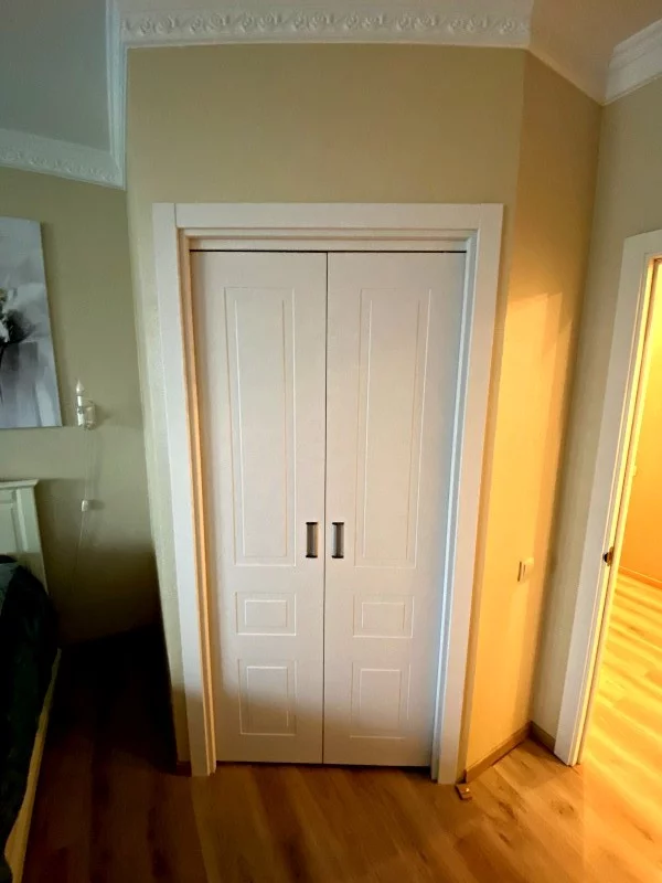 Лорд: ПГ Италия 7