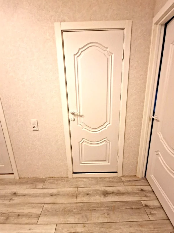 Лорд: ПГ Ренессанс 3