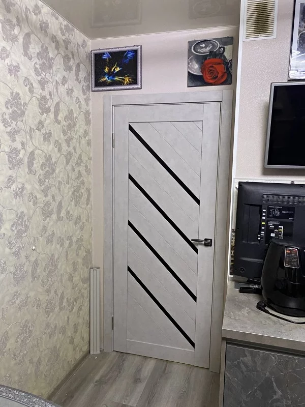 Лорд: ПО Модерн 17