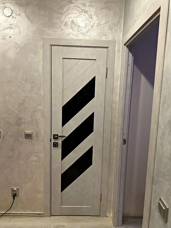 Лорд: ПО Модерн 15