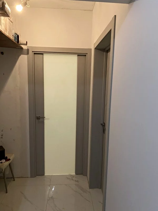 Стиль 4