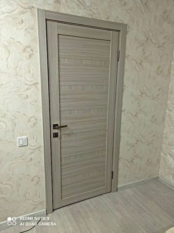 МК Групп: ПГ МЛ-20