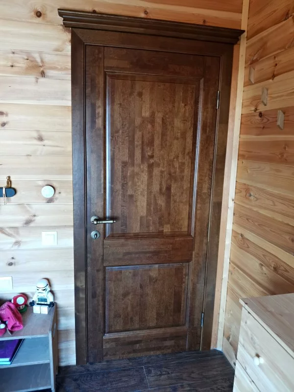 Элегия