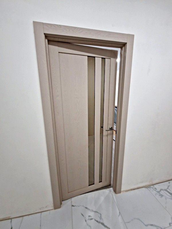 Regidoors: ПО Uniline 30008