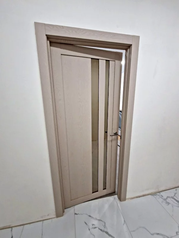 Regidoors: ПО Uniline 30008