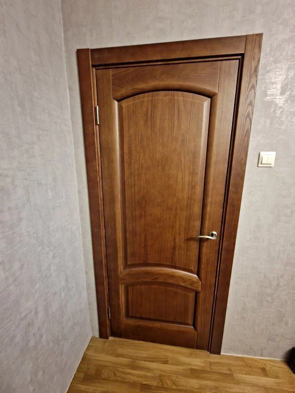 Ситидорс: ПГ Александрит