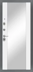 МКМ Хельсинки Термо Зеркало