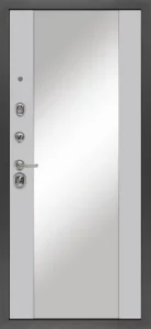 МКМ Хельсинки Термо Зеркало