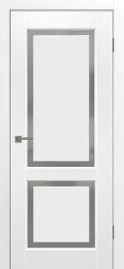 Эмалит белый