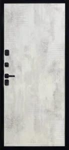 МКМ Карма Смарт Серая