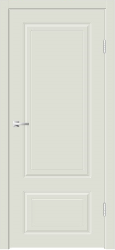 FLAT H2